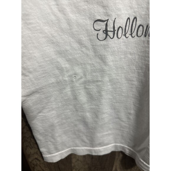 Vtg Soffes Choice USAF Holloman AFB New Mexico F-117A Stealth Fighter Jet L - Picture 6 of 7